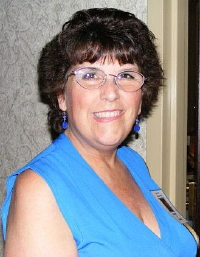 lhs78