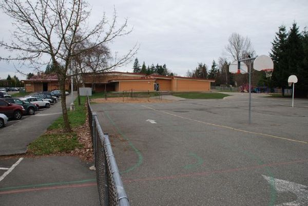 lhs78